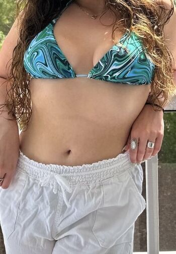 Marissa