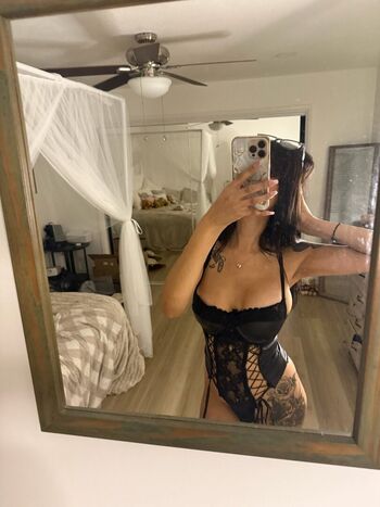 Leaked Marissa anne private photo viral onlyfans