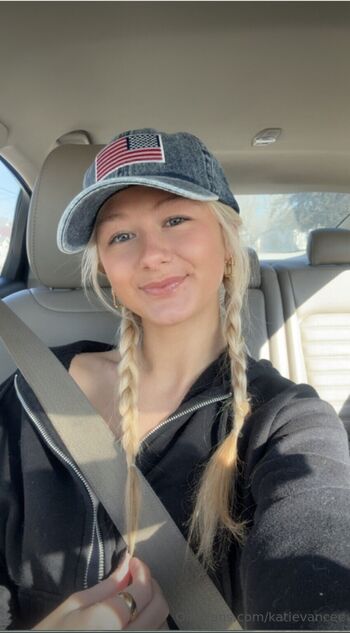 Marissa Blakee