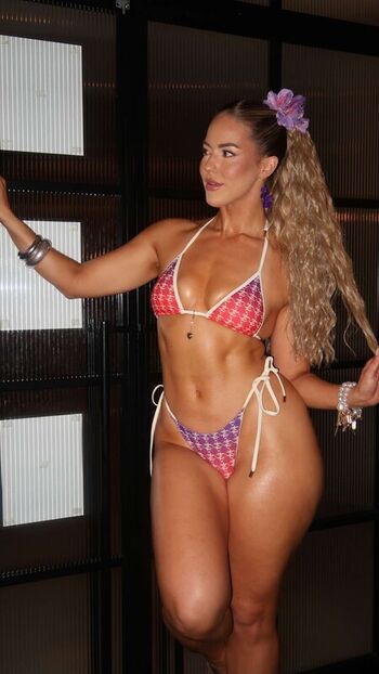 Marissa DuBois