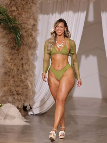 Marissa DuBois