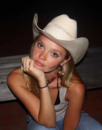 Marissa Long