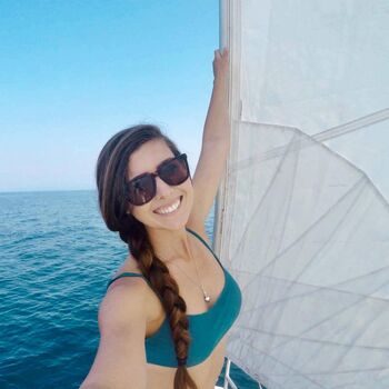 Marissa Neely
