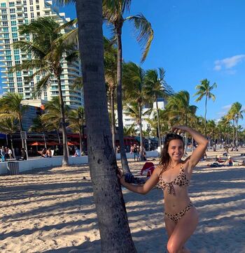 Leaked Marissa papaconstantinou page private photo viral onlyfans