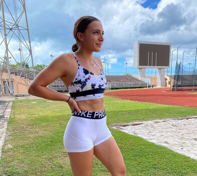 Leaked Marissa papaconstantinou private photo viral onlyfans