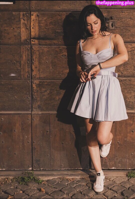 Marissa Roberto