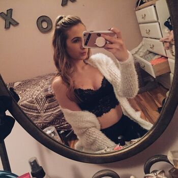 Leaked Marissa serre private photo viral onlyfans