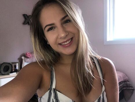 Leaked Marissa serre private photo viral onlyfans