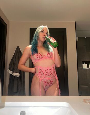 MarissaArnone