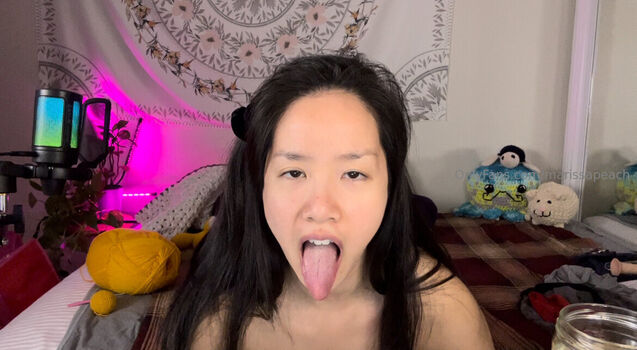 marissapeach
