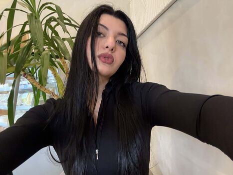 Leaked Marita plieva private photo viral onlyfans