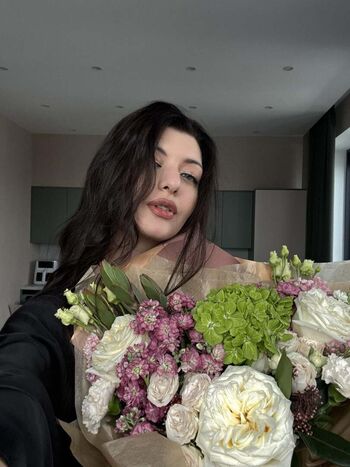 Leaked Marita plieva private photo viral onlyfans