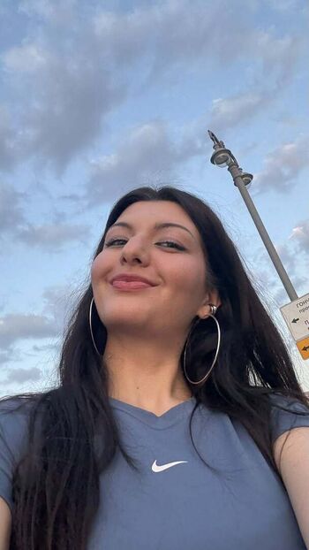 Leaked Marita plieva private photo viral onlyfans