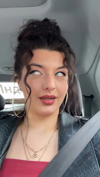 Leaked Marita plieva private photo viral onlyfans