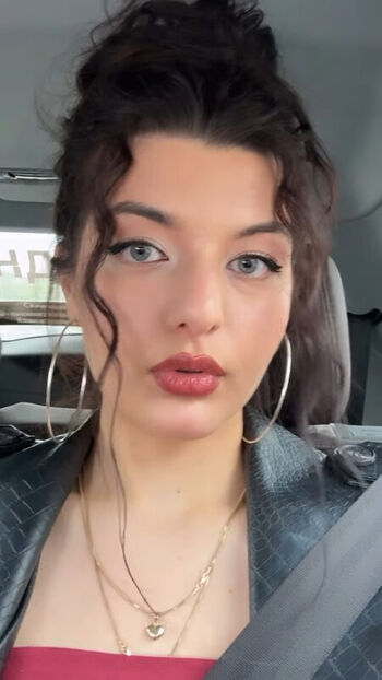 Leaked Marita plieva private photo viral onlyfans