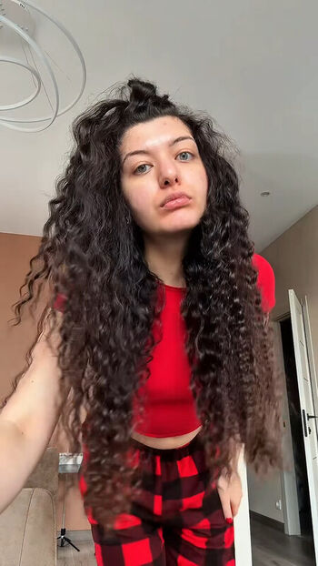 Leaked Marita plieva private photo viral onlyfans