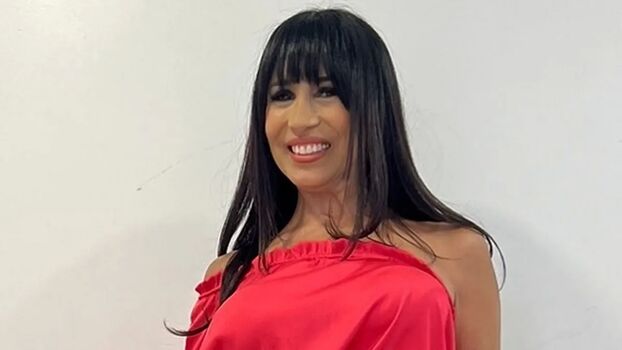 Marixa Balli
