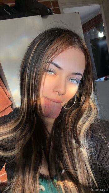Leaked Marizinhau page private photo viral onlyfans