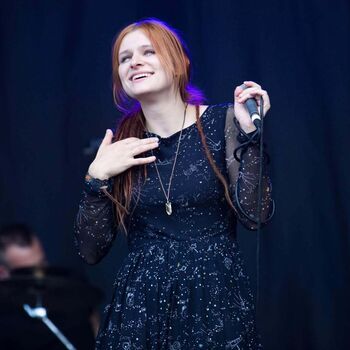 Marjana Semkina
