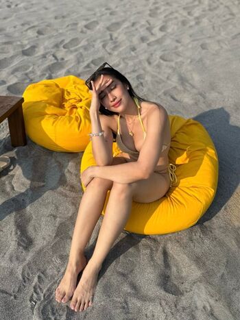 Leaked Marjo salazar page private photo viral onlyfans