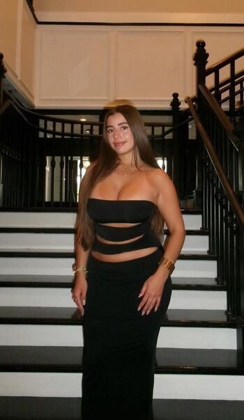 marjola