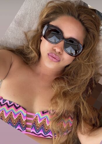 Marjolaine Bui Emission Greg Le Millionnaire