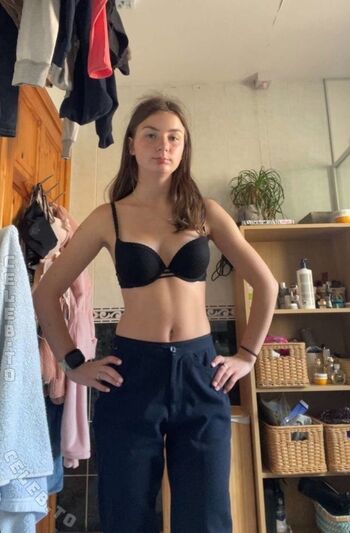 Leaked Markt de page private photo viral onlyfans
