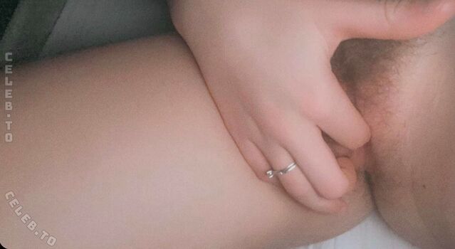 Leaked Markt de page private photo viral onlyfans