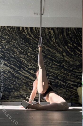 Leaked Marla menn private photo viral onlyfans