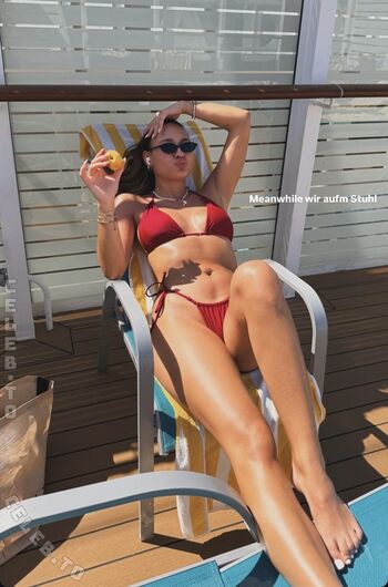 Marla_Slengard