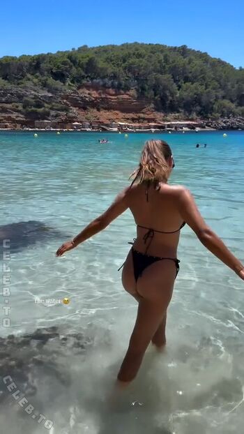 Leaked Marla slengard private photo viral onlyfans