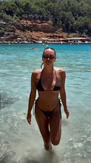 Leaked Marla slengard private photo viral onlyfans