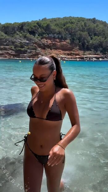 Leaked Marla slengard private photo viral onlyfans