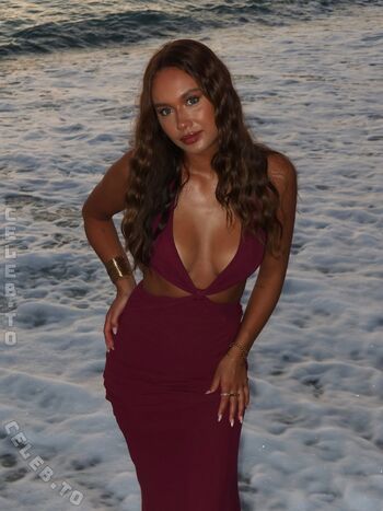 Leaked Marla slengard private photo viral onlyfans