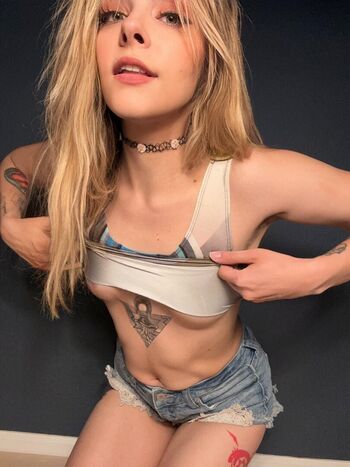 Leaked Marlee and us private photo viral onlyfans