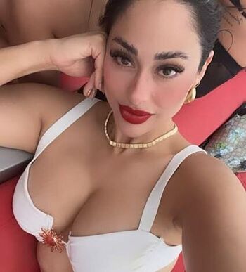 Marlene Contreras