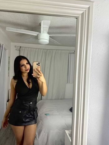 Marlene Murillo
