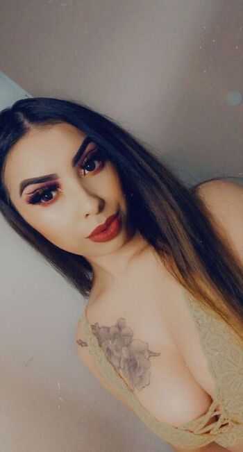 Marlene Murillo