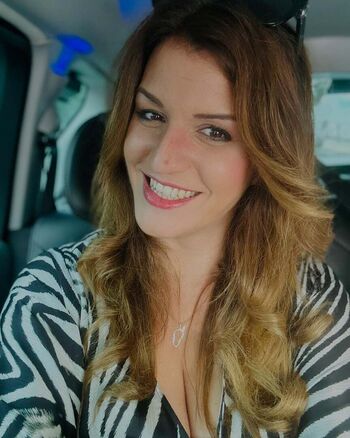 Leaked Marlene schiappa private photo viral onlyfans