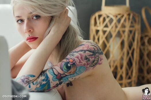 Marlene22