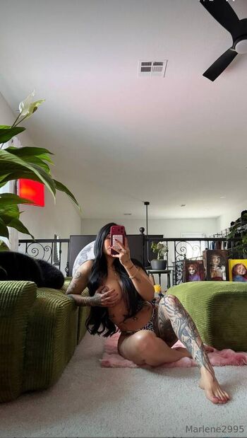 marlene2995