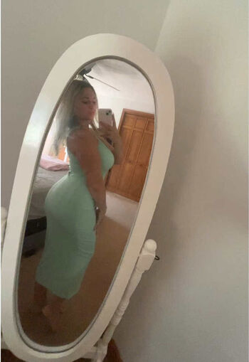 Leaked Marlenejcole private photo viral onlyfans