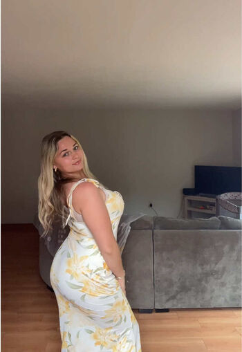 Leaked Marlenejcole private photo viral onlyfans