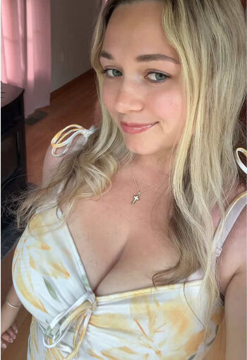 Leaked Marlenejcole private photo viral onlyfans