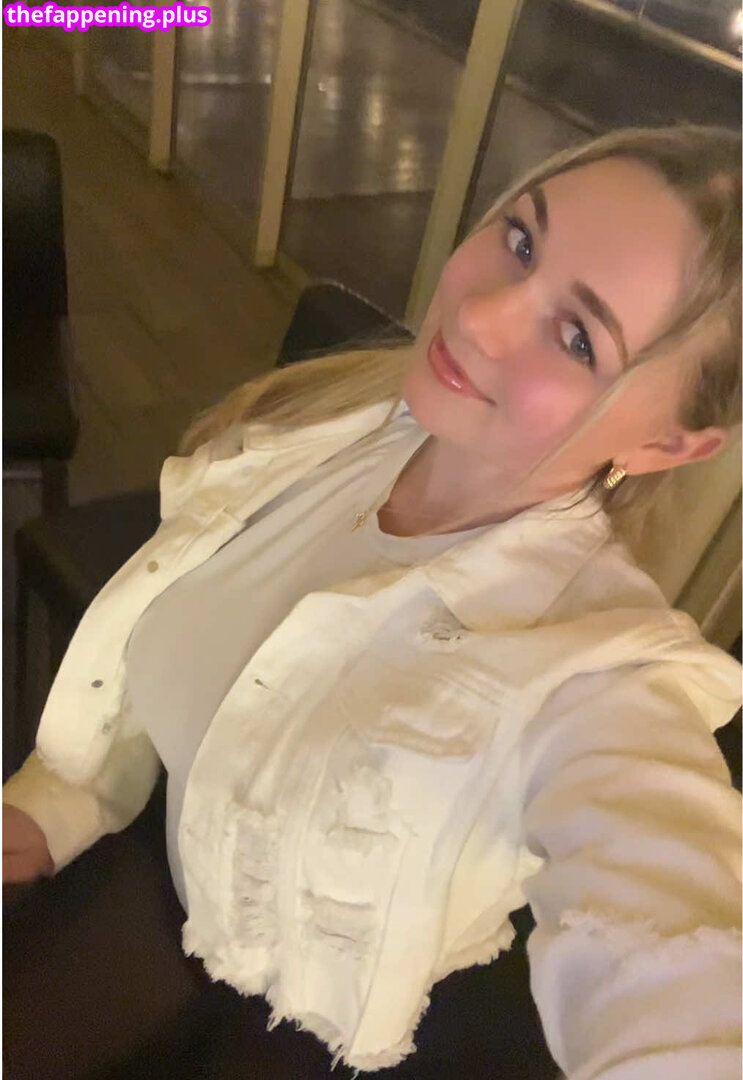 marlenejcole