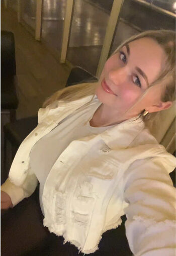 Leaked Marlenejcole private photo viral onlyfans