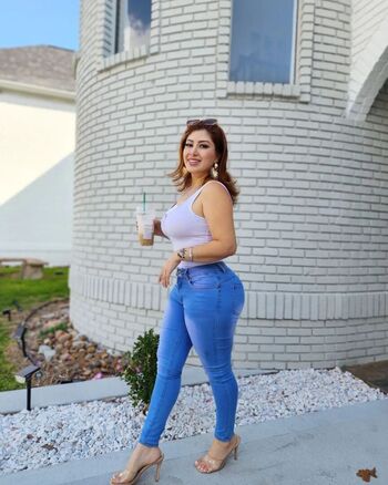 Marleny Maestra