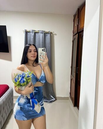 Marleny Mercado