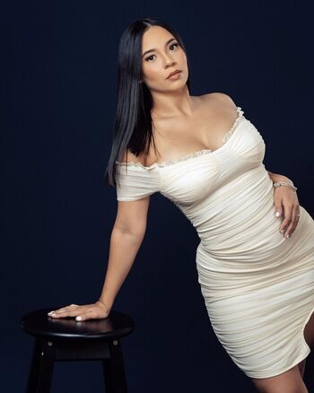 Leaked Marleny mercado private photo viral onlyfans