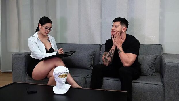 Leaked Marlenylamaestra private photo viral onlyfans